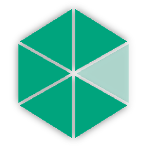 allea